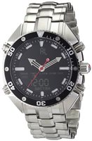 Orologio Sector No Limits Uomo Dive Master in Acciaio R3253967115 - R3253967115